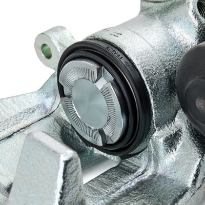 Bremssattel RIDEX 78B1477R 78B1477R - foto 5