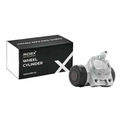 Radbremszylinder RIDEX 277W0270 277W0270 - foto 2