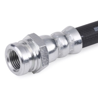 Bremsschlauch RIDEX 83B0106 83B0106 - foto 5