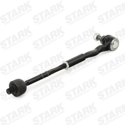 Spurstangensatz Stark SKRA-0250288 SKRA-0250288 - foto 4