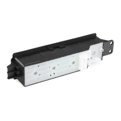 Türschließsteuergerät RIDEX 2443C0023 2443C0023 - foto 4