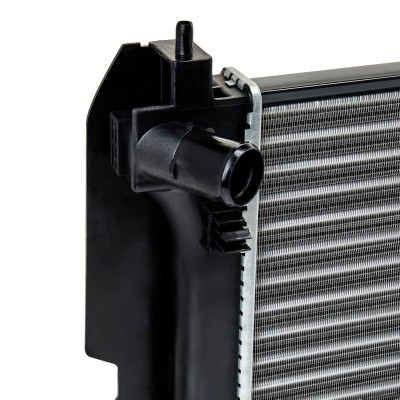 Kühler, Motorkühlung RIDEX 470R0082 470R0082 - foto 8