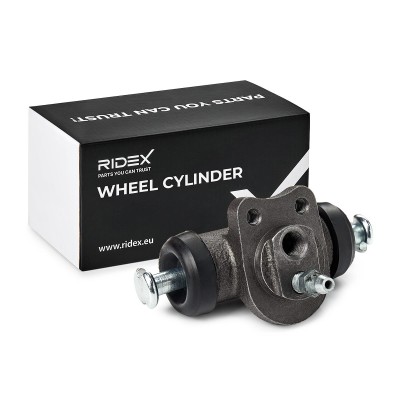 Radbremszylinder RIDEX 277W0311 277W0311 - foto 2