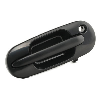 Türgriff RIDEX 1373D0102 1373D0102 - foto 3