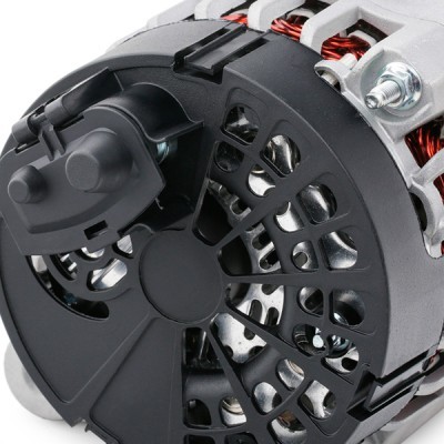 Generator RIDEX 4G0038 4G0038 - foto 5