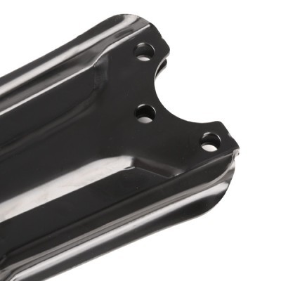 Querlenker RIDEX 273C0713 273C0713 - foto 6
