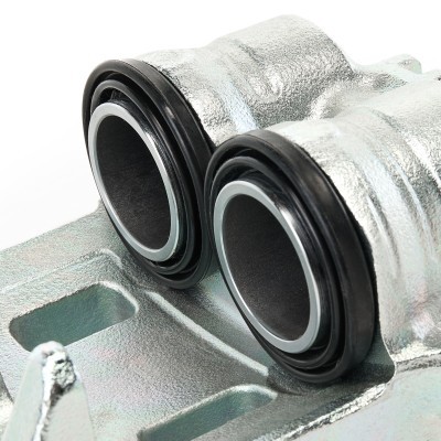 Bremssattel RIDEX 78B1479R 78B1479R - foto 5