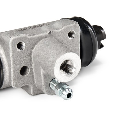 Radbremszylinder RIDEX 277W0099 277W0099 - foto 5