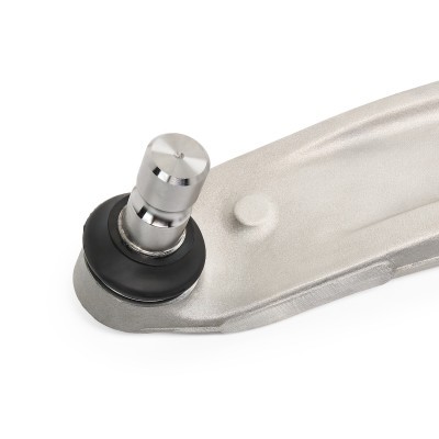 Querlenker RIDEX 273C2851 273C2851 - foto 5