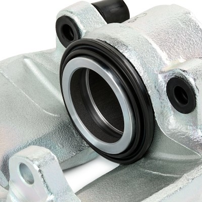Bremssattel RIDEX 78B0742R 78B0742R - foto 5