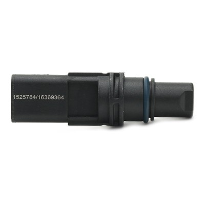 Impulsgeber, Kurbelwelle RIDEX 3946S0192 3946S0192 - foto 5