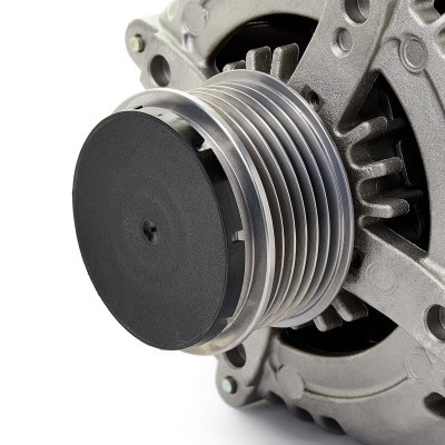 Generator RIDEX 4G0535R 4G0535R - foto 5