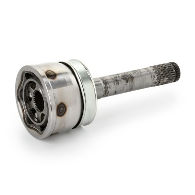 Gelenksatz, Antriebswelle RIDEX 5J0022 5J0022 - foto 5