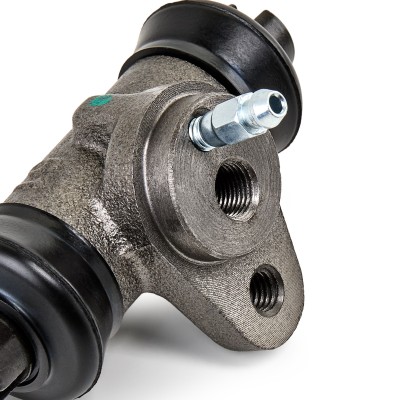 Radbremszylinder RIDEX 277W0075 277W0075 - foto 5