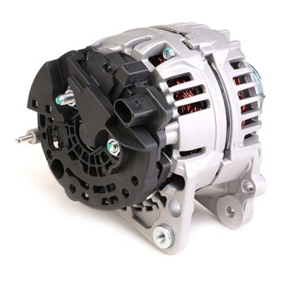 Generator RIDEX 4G0469 4G0469 - foto 4