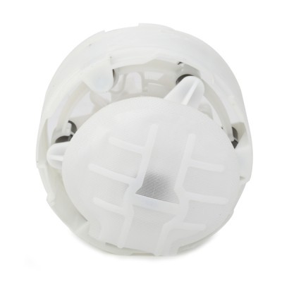 Pumpe, Kraftstoffvorförderung RIDEX 458F0076 458F0076 - foto 4