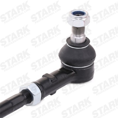 Spurstangensatz Stark SKRA-0250183 SKRA-0250183 - foto 5