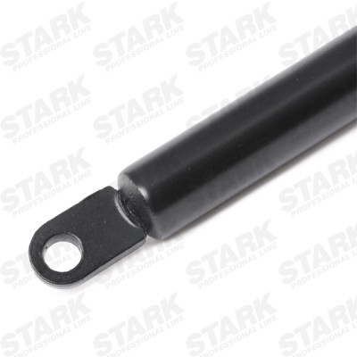 Gasfeder, Koffer-/Laderaum Stark SKGS-0220908 SKGS-0220908 - foto 4