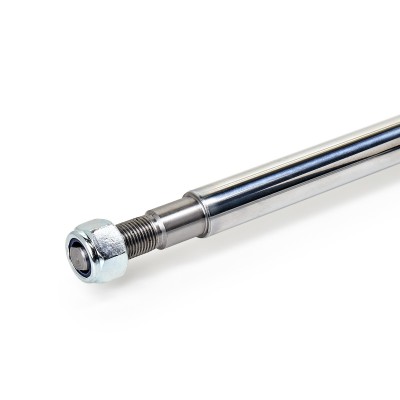 Stoßdämpfer RIDEX 854S2635 854S2635 - foto 9