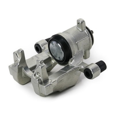 Bremssattel RIDEX 78B1655 78B1655 - foto 3