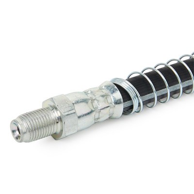 Bremsschlauch RIDEX 83B0668 83B0668 - foto 5