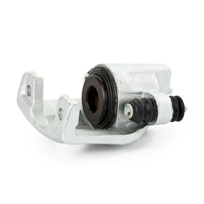 Bremssattel RIDEX 78B0584R 78B0584R - foto 3