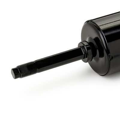 Stoßdämpfer RIDEX 854S2178 854S2178 - foto 6