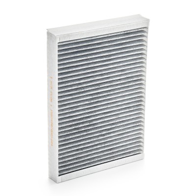 Filter, Innenraumluft RIDEX 424I0185 424I0185 - foto 11