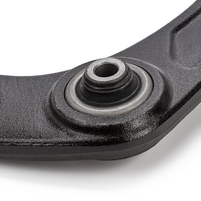 Querlenker RIDEX 273C0158 273C0158 - foto 10