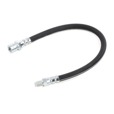 Bremsschlauch RIDEX 83B0323 83B0323 - foto 2