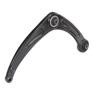 Querlenker RIDEX 273C0158 273C0158 - foto 4