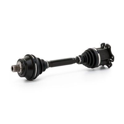 Antriebswelle RIDEX 13D0693R 13D0693R - foto 3