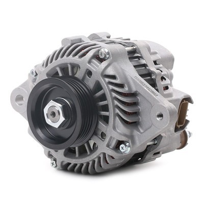Generator RIDEX 4G0441 4G0441 - foto 3