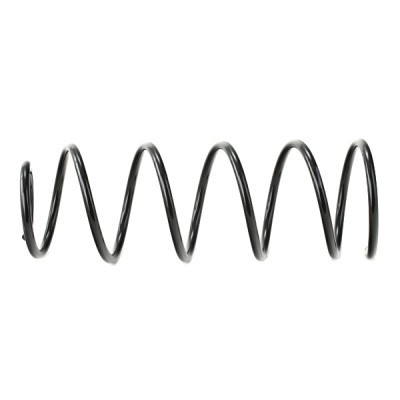 Fahrwerksfeder RIDEX 188C0594 188C0594 - foto 3