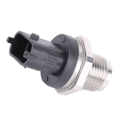 Sensor, Kraftstoffdruck RIDEX 3942S0061 3942S0061 - foto 3