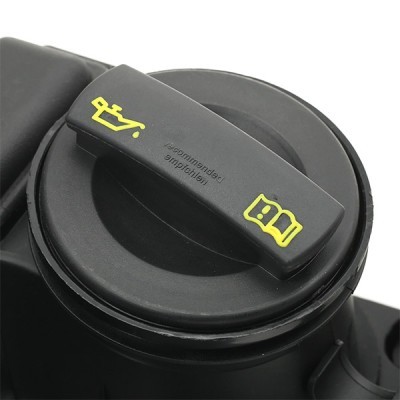 Ventildeckel RIDEX 977C0018 977C0018 - foto 5
