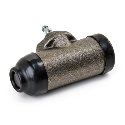 Radbremszylinder RIDEX 277W0195 277W0195 - foto 7
