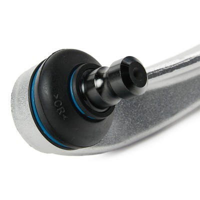 Querlenker RIDEX 273C0004P 273C0004P - foto 5