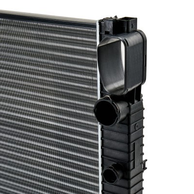 Kühler, Motorkühlung RIDEX 470R0035 470R0035 - foto 8