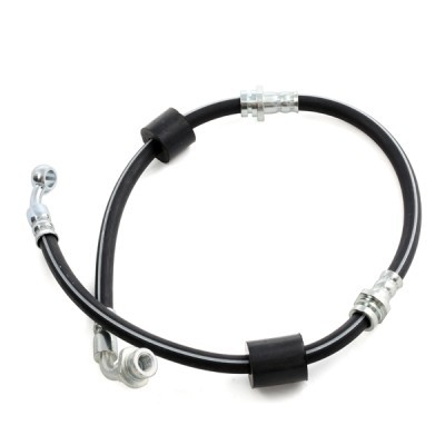 Bremsschlauch RIDEX 83B0044 83B0044 - foto 3