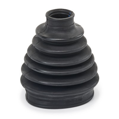 Gelenksatz, Antriebswelle RIDEX 5J0051 5J0051 - foto 6