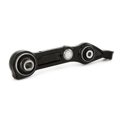 Querlenker RIDEX 273C0073 273C0073 - foto 6
