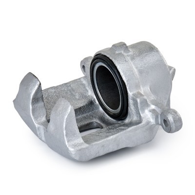 Bremssattel RIDEX 78B0456R 78B0456R - foto 3