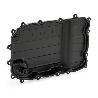 Automatikgetriebe-Ölwanne RIDEX 3105O0013 3105O0013 - foto 4