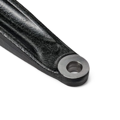Querlenker RIDEX 273C0730 273C0730 - foto 7