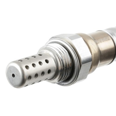 Lambdasonde RIDEX 3922L0683 3922L0683 - foto 5