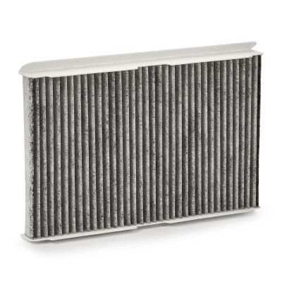 Filter, Innenraumluft RIDEX 424I0020 424I0020 - foto 11