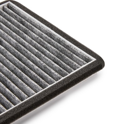 Filter, Innenraumluft RIDEX 424I0446 424I0446 - foto 9