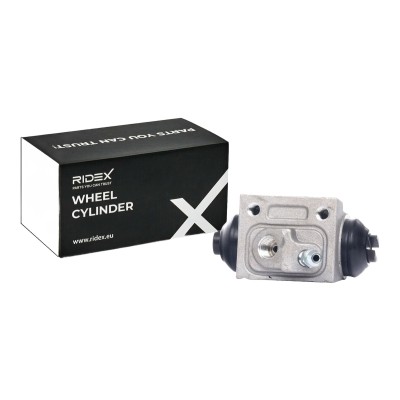 Radbremszylinder RIDEX 277W0115 277W0115 - foto 5