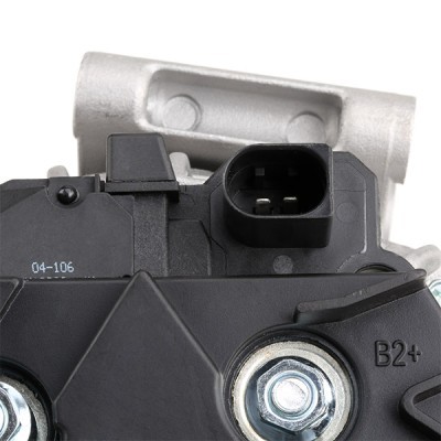 Generator RIDEX 4G0044 4G0044 - foto 5